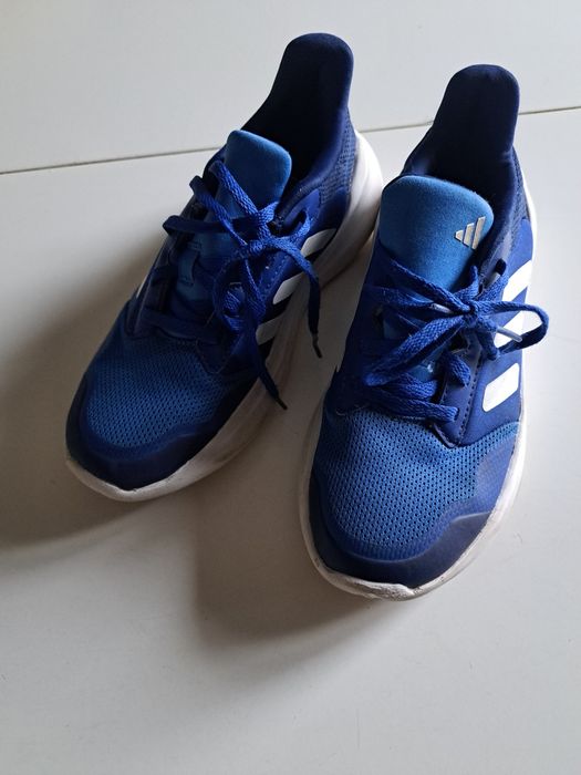 Buty adidas r.36