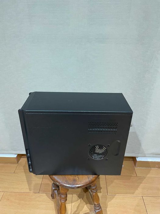 Torre Computador Usado