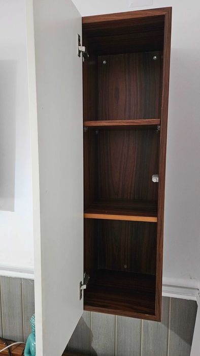 Conjunto Movel de sala/Tv