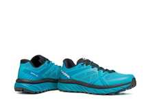 Buty do biegania  Scarpa  Spin infinity Nowe