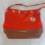 Mala Michael.kors