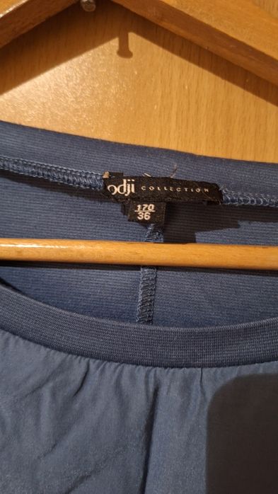 Sukienka Oodji r. 36