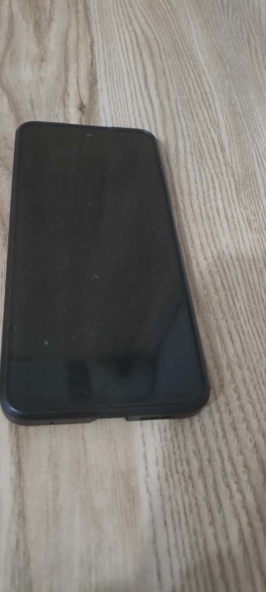 Redmi note 12/256