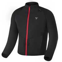 Kurtka motocyklowa Shima WARMUP JACKET - Motorbiker.pl