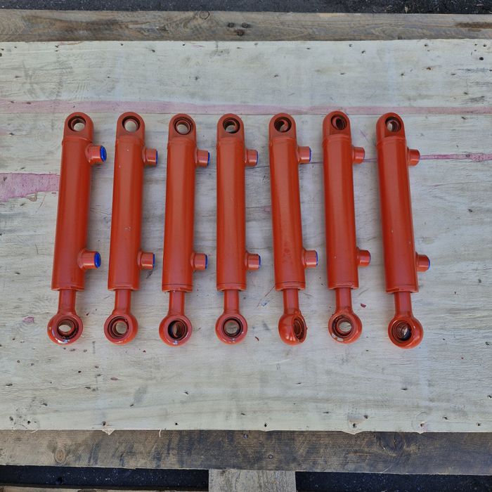 Гідроциліндр 40.25.160(350) маркера сівалок УПС,СУПН