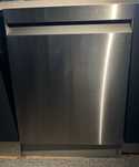 Zmywarka SAMSUNG DW60A8070US Aqua Stop, Speed Booster