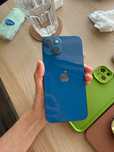 iPhone 13 256 gb