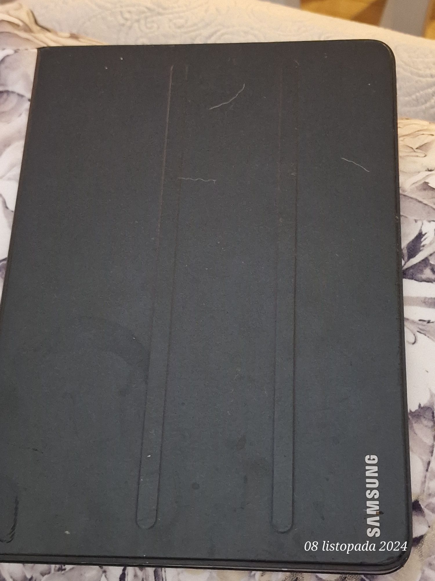 Tablet samsung tab 3 sm-t825 32G