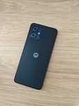 Telefon Motorola Moto g54 5G