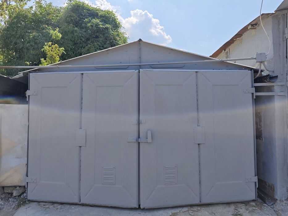 Сдам гараж в аренду Приорка, Куреневка, Оболонь, Минская, Виноградарь