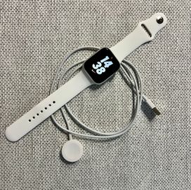 Idealny Apple Watch 4 44