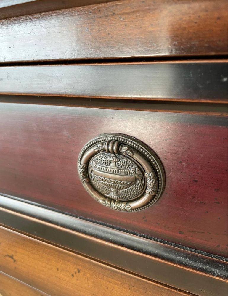 Comoda / aparador / consola