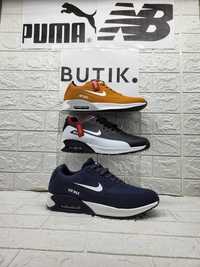 nike AIR MAX meskie 43,44,45,46 .Inne modele rowniez dostepne