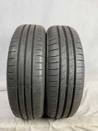 185/65R15 88H Goodyear EfficientGrip Performance JAK NOWE!!!