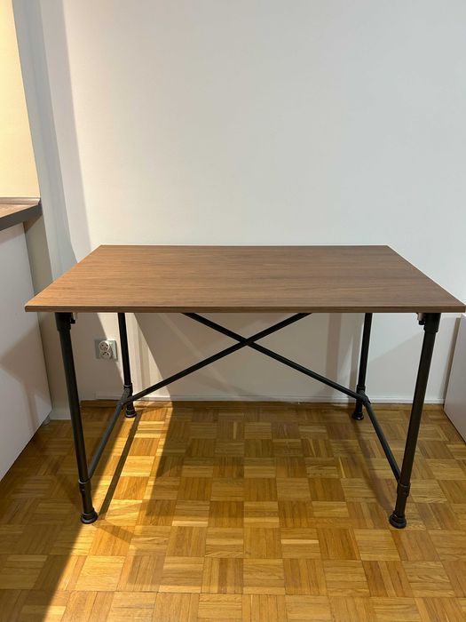 Stół Kullaberg 110 x 68