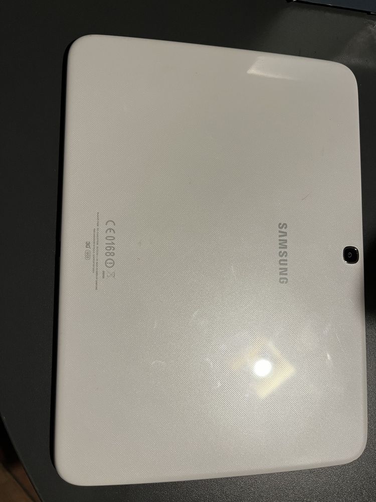 Samsung Galaxy Tab3