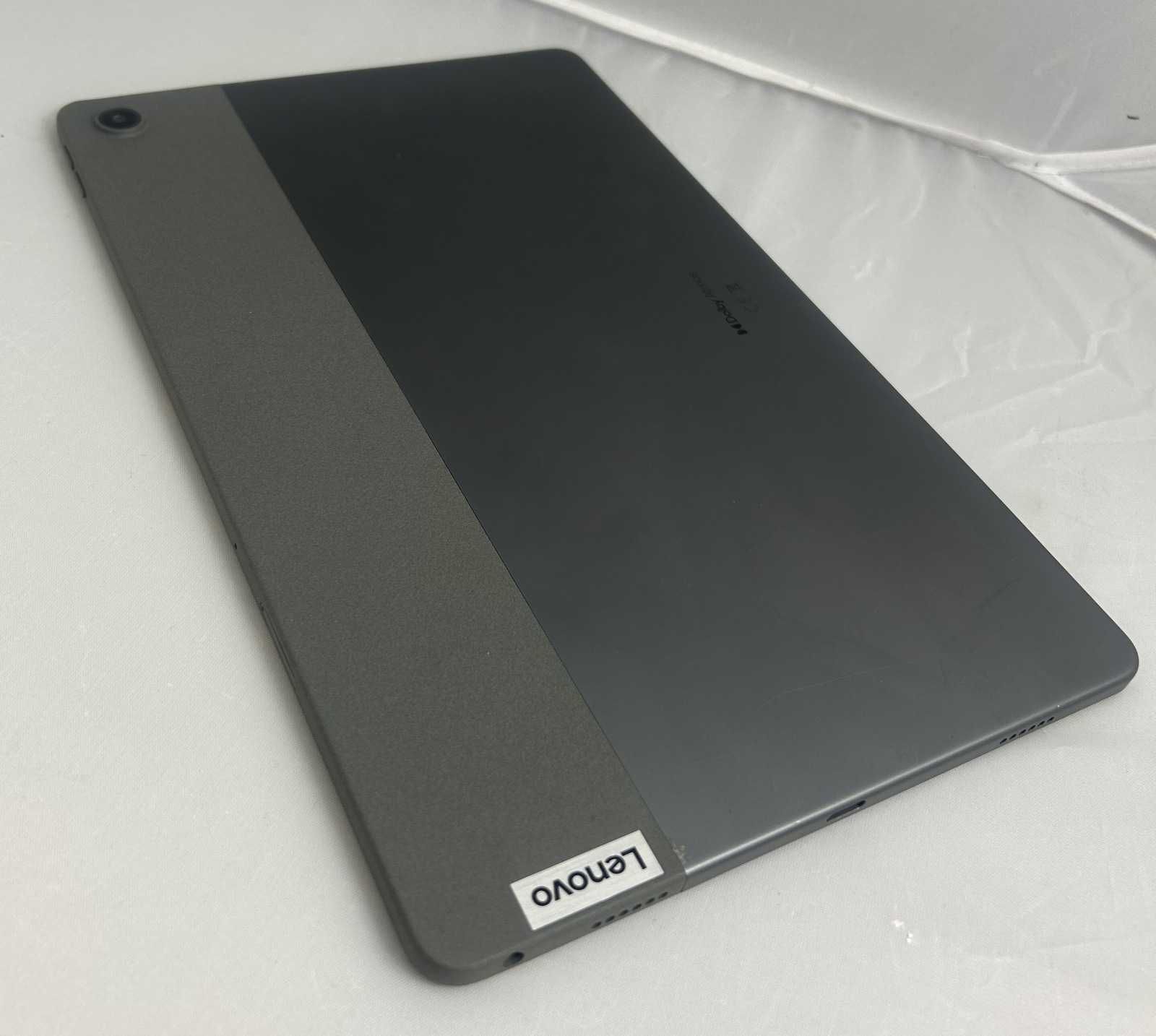 Tablet Lenovo TAB M10 PLUS 3RD GEN