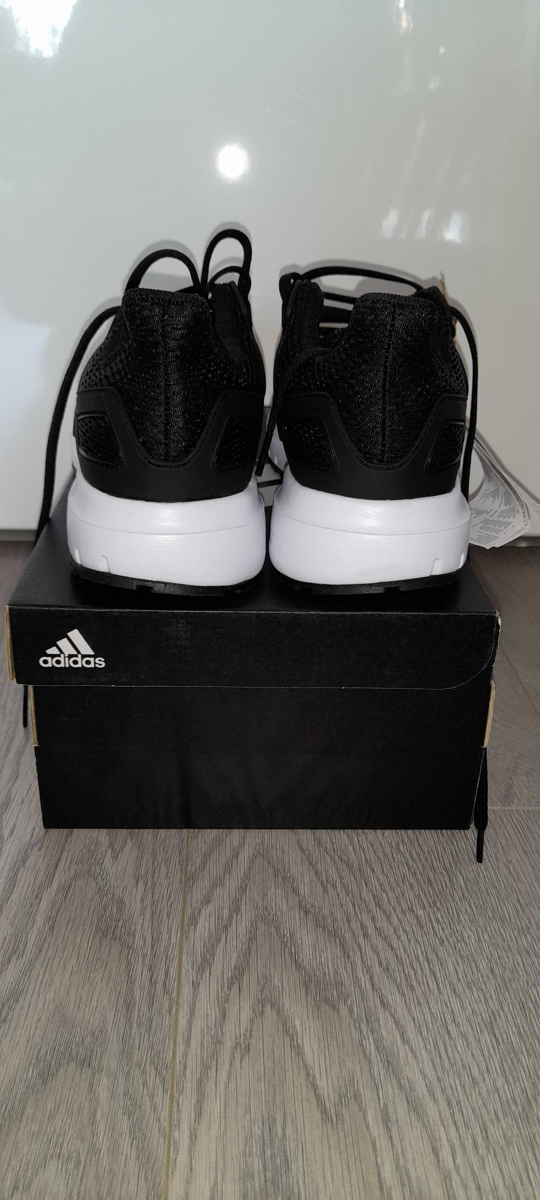 buty adidasy Adidas Ultimashow 40 NOWE