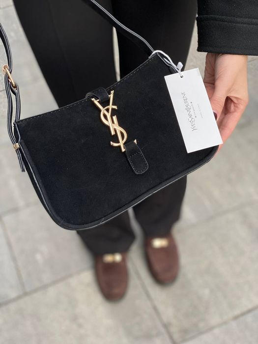 Сумочка женская молодежная