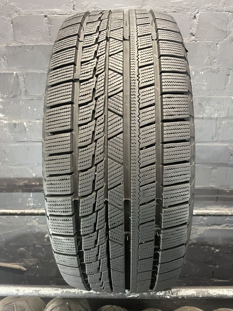 1шт 225/45 R17 Firemax FM805+