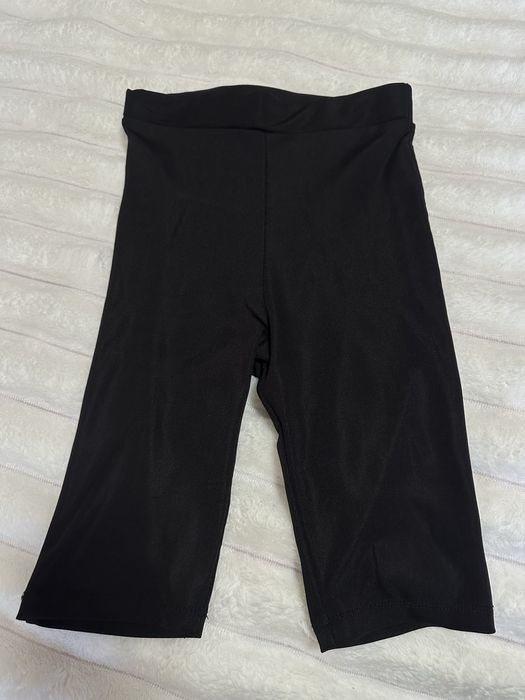 Велосипедки, розмір S, ціна 90 грн