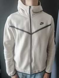 Bluza Nike Tech Fleece