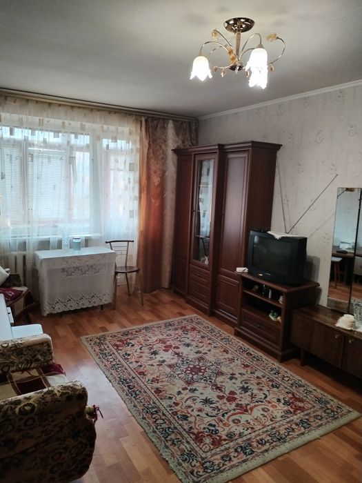 Сдам 2х комнатную квартиру пр. Мазепы (Петровского), ул. Выборгсая бло