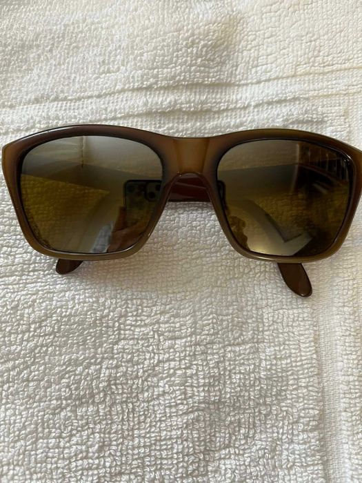 Óculos Vuarnet (Vintage)