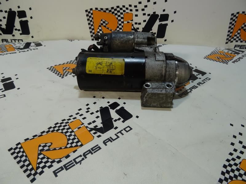 Motor De Arranque Bmw 1 (E87) 7798006 03 / 779800603