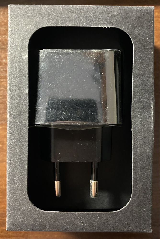 Orginalny Adapter sieciowy USB AMAZON Czytnik ebook