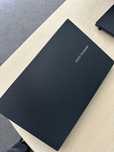 Ноутбук Asus X1502ZA-BQ1206