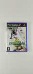 Perfect Ace 2 - Playstation 2 PS2
