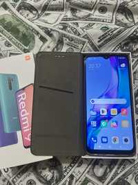 Продам телефон Redmi 9