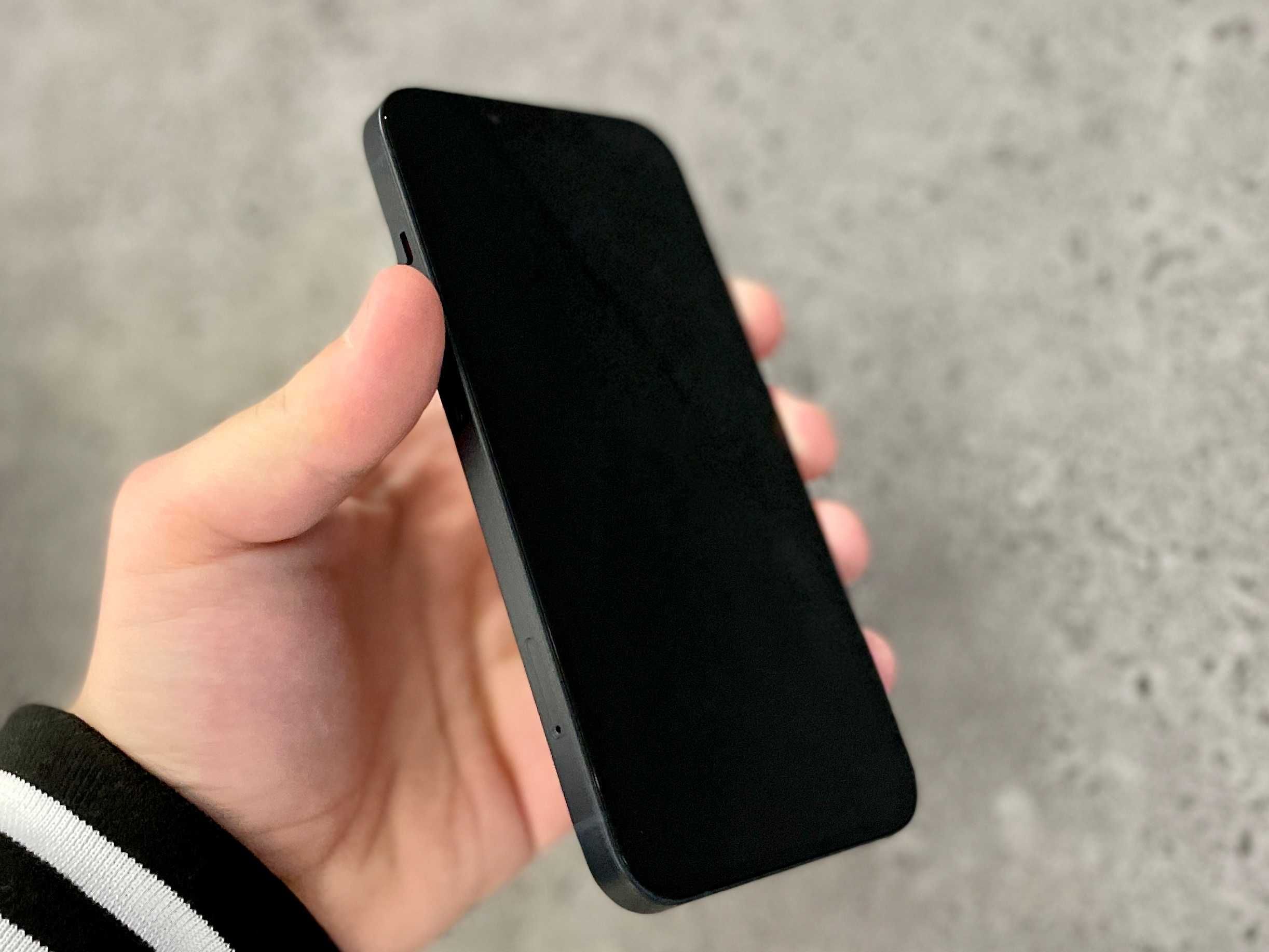 iPhone 13 128GB | gwarancja 24 msc | raty 0%