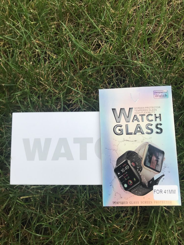 Смарт часы   Watch GS7