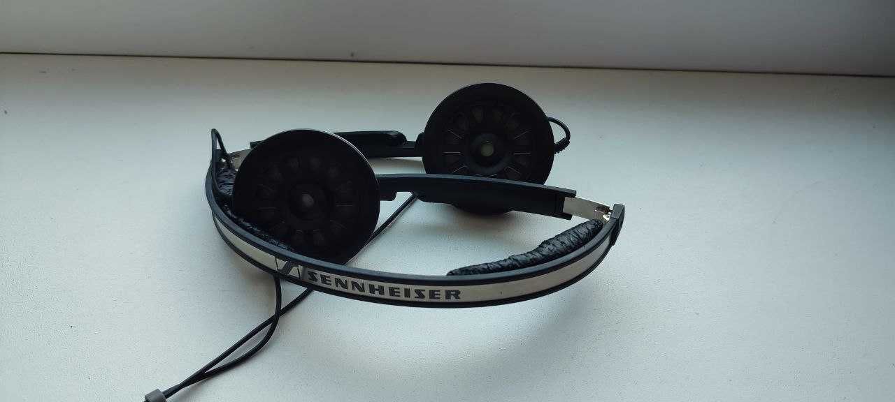 Sennheiser PX - 100