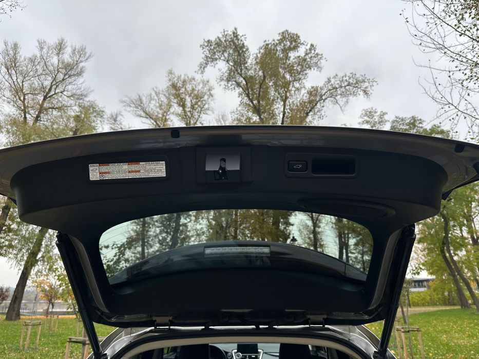 Lexus NX2016t терміновий продаж, тому вартість значно знижена !