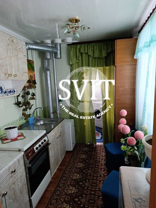 продам будинок в Чугуївському рн. с.Коробочкино