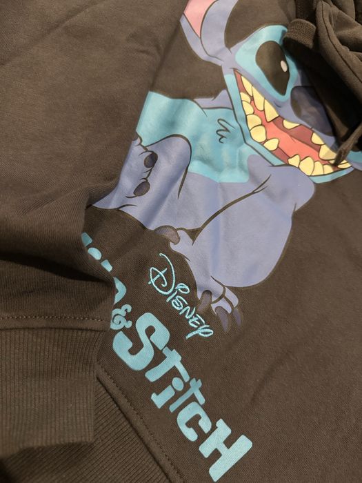 Худі графіт House Brand