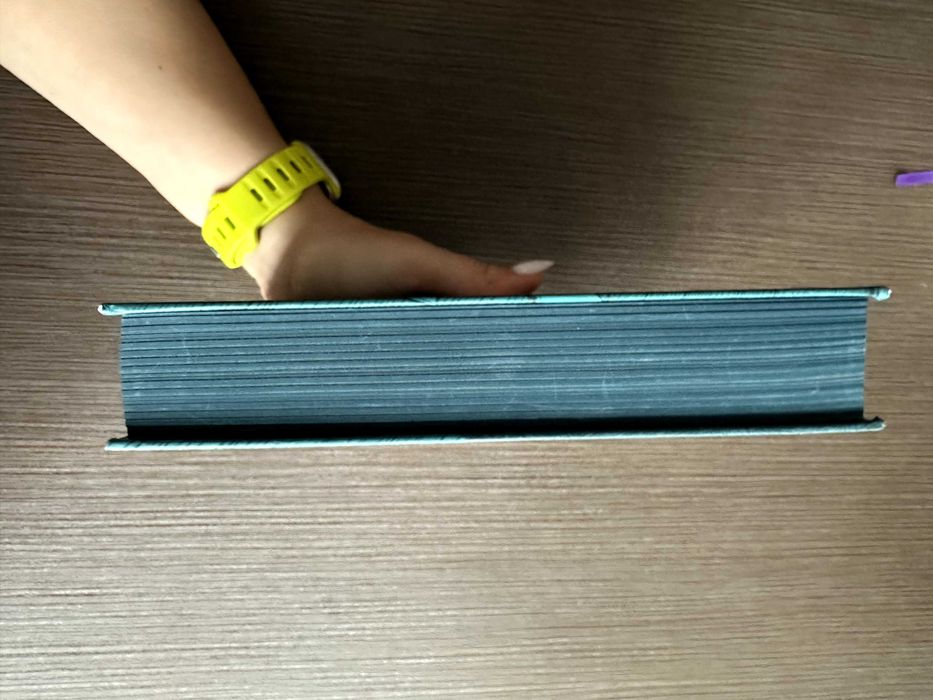 Як продати будинок з привидами Грейді Гендрікс