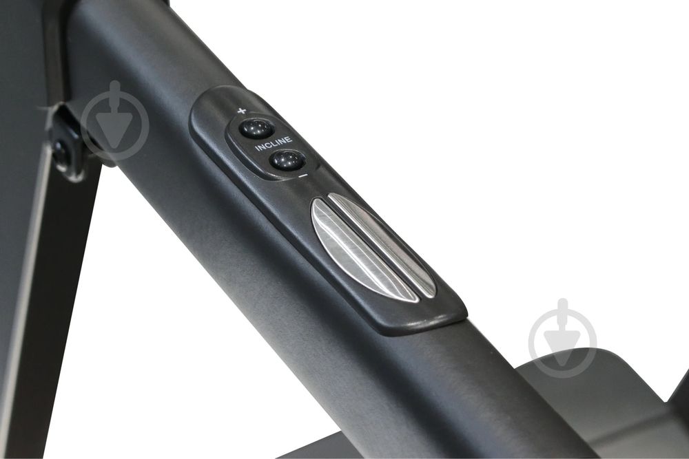 Бігова доріжка Нова запакована