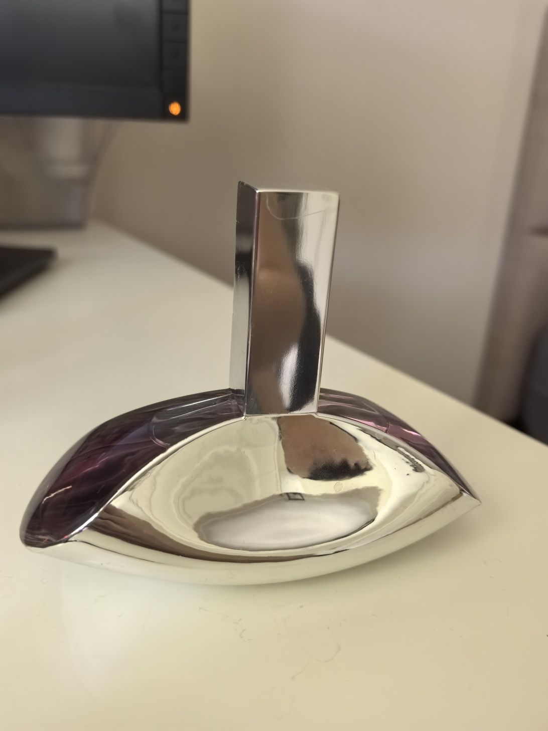 Perfumy Euphoria Calvin Klein