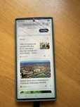Samsung s23 ultra