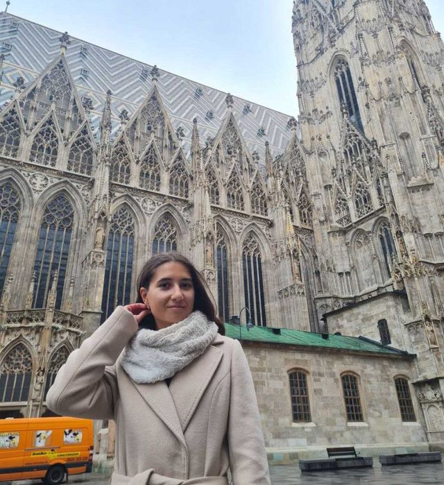 korepetycje z języka rosyjskiego