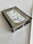 DELL EMC DYSK TWARDY HDD SAS 8TB 3.5" 12Gb/s DataDomain DS60