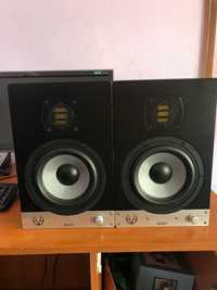 Monitory studyjne Eve Audio sc207