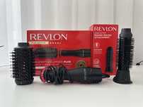 Revlon Escova Secadora
