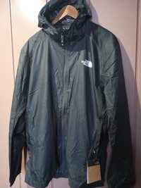 Kurtka The North Face XL