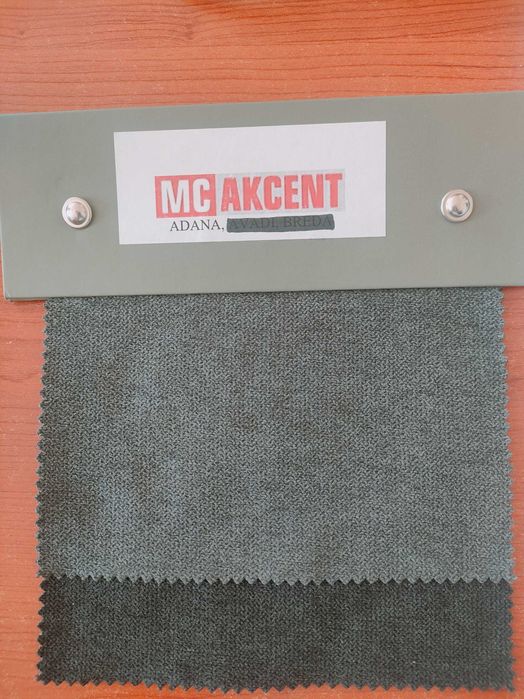 MC AKCENT krzesło ADANA - Dostępne od ręki !!!