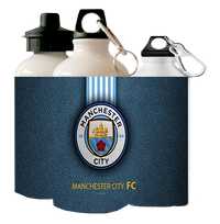 Bidon Manchester City PRODUCENT